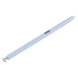 Стилус Touch Screen Stylus Pen для Samsung Galaxy S24 Ultra, золотой