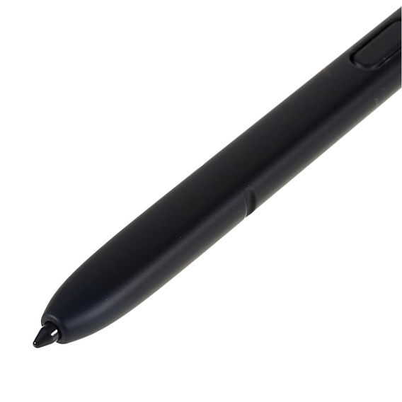 Стилус Touch Screen Stylus Pen для Samsung Galaxy S22 Ultra 5G, фиолетовый