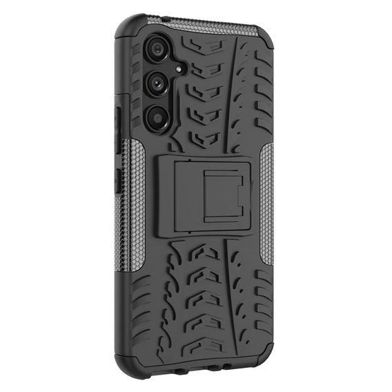 Чoхол до Samsung Galaxy A54 5G, Tire Armor, чорний