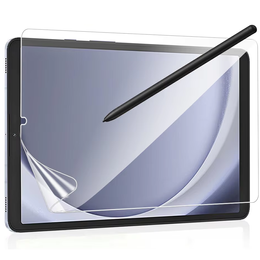 Пленка Paper Feel для Samsung Galaxy Tab A9+, протектор экрана
