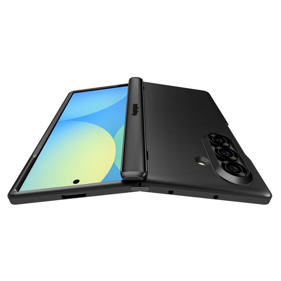 Spigen Slim Armor Pro Mag для Samsung Galaxy Z Fold7