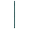 Чохол SPIGEN для iPad 7/8 10.2 2019/2020/20021, Urban Fit, Midnight Green
