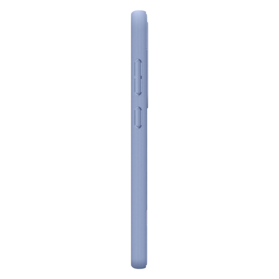 Чохол Spigen Parallax Mag для Samsung Galaxy S25 Ultra