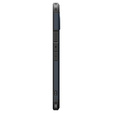 Чехол Spigen Tough Armor MagSafe для Google Pixel 10 Pro XL, металлический сланец