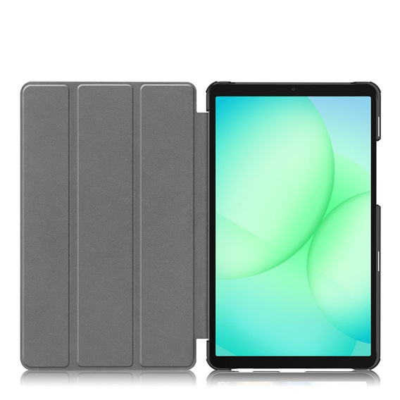 Чехол с клапаном Smartcase для Samsung Galaxy Tab A11/A9