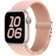 Нейлоновый ремешок для Apple Watch 1/2/3/4/5/6/7/8/9/SE/Ultra/Ultra 2 42/44/45/49 мм1