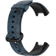 Силиконовый ремешок для Xiaomi Mi Watch Lite, Mosaic