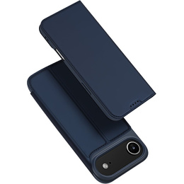 Чехол Dux Ducis до Honor 200 Lite, Skinpro, чёрный