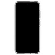 Чoхол Spigen до Samsung Galaxy S23 Ultra, Ultra Hybrid, прозорий