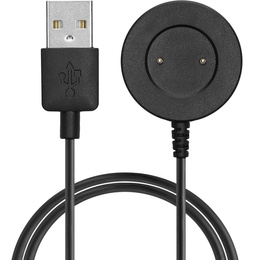 Зарядное устройство для Huawei Watch GT