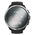 Захисне скло 2х Erbord для дисплею смарт годинника Suunto 9