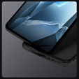 Чохол для OnePlus 13, броньований Nillkin, CamShield Pro, чорний