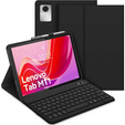 Чехол-клавиатура с Bluetooth для Lenovo Tab M11