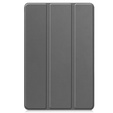 Чехол для Xiaomi Redmi Pad Pro / Xiaomi Poco Pad, Smartcase, серый