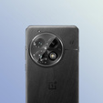 Загартоване скло камери для OnePlus 13, прозорий