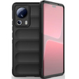 Чехол до Xiaomi 13 Lite, Gaming Shockproof, чёрный