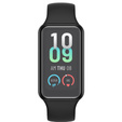 3x ERBORD Гідрогелева фольга для Amazfit Band 7