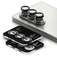 Ringke Защитная рамка камеры для Samsung Galaxy Z Fold 7 5G