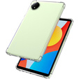 Чохол для Xiaomi Redmi Pad SE 8.7, силіконовий, прозорий