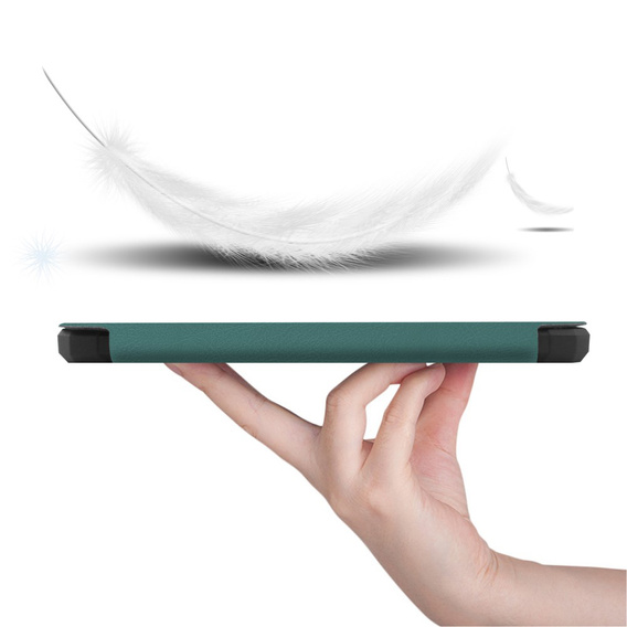 Чохол для Kindle Paperwhite 5 2021, Smartcase, м'яти