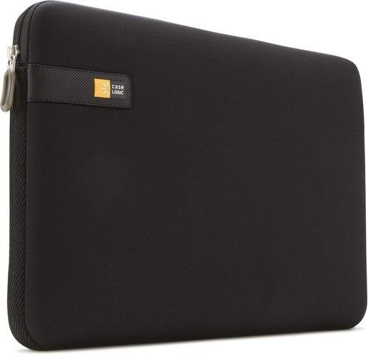 Case-Logic Чехол для MACBOOK AIR/PRO 13 - Black