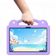 Чохол з підставкою для Xiaomi Redmi Pad 2