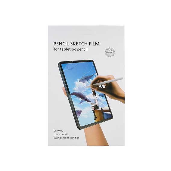 Гідрогелева плівка для Samsung Galaxy Z Fold7 5G спереду + ззаду для захисту приватності