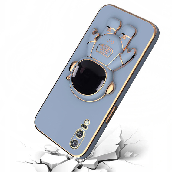 Чoхол до Huawei P20, Astronaut, м'яти