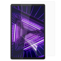 Захисна плівка для Lenovo Tab M10 Plus TB-X606F