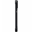 Чoхол Urban Armor Gear до iPhone 14 Plus, Essential Armor MagSafe, чорний