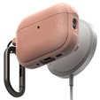 Чехол Ringke Onyx Magnetic MagSafe для Apple AirPods Pro 3