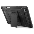 Защитный чехол Spigen Tough Armor Pro для Samsung Galaxy Tab S11 11.0 (X730 / X736)