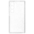 Чехол Spigen до Galaxy S23 FE, Liquid Crystal