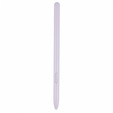 Стилус для Samsung Galaxy Tab S9 FE / S9 FE+, Stylus Pen, фиолетовый