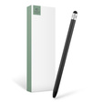 Tech-Protect Стилус Touch Stylus Pen - Black