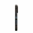 Чехол Urban Armor Gear для iPhone 17 Pro Max, Pathfinder MagSafe, Cloud Blue