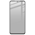 IMAK Privacy Tempered Glass для Samsung Galaxy A54 5G
