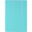 Чохол для iPad 7/8/9 10.2 2019/2020/2021, Smartcase, м'яти