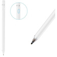 Tech-Protect Active Stylus Pen - White