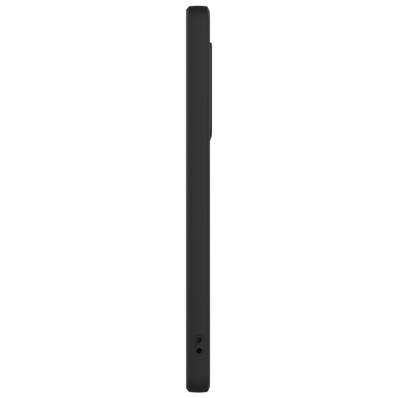 Чoхол IMAK до POCO X5 Pro 5G, UC-4, чорний