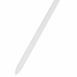 Стилус для Samsung Galaxy Tab S9 FE / S9 FE+, Stylus Pen, белый