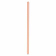 Стилус для Samsung Galaxy Z Fold5 5G, Stylus Pen, оранжевая