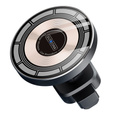 Автомобильный держатель для телефона Tech-Protect CW19- Black