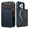 Чехол Spigen Thin Fit Mag – с MagSafe для iPhone 17 Pro Max