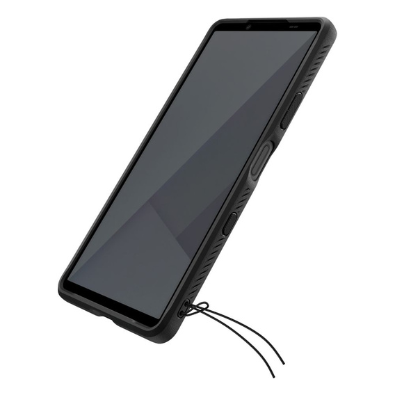 Чохол Spigen Rugged Armor для Sony Xperia 10 VII