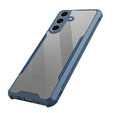 Чoхол до Samsung Galaxy M55 5G, AntiDrop Hybrid, м'яти