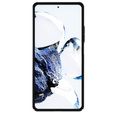 Чехол NILLKIN для Xiaomi Redmi Note 13 5G, чёрный