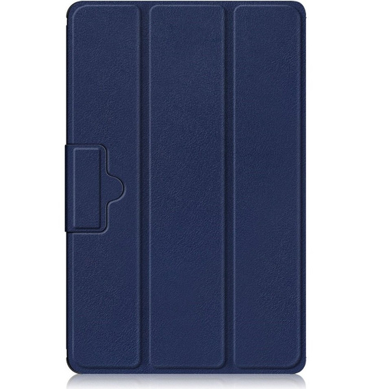 Чохол для Lenovo Tab M10 Plus 10.6 TB-125F / TB-128F 3 Gen, Smartcase, м'яти