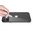 Заднее закаленное стекло для iPhone 12/12 Pro