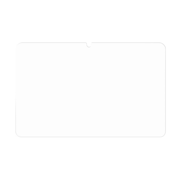 Закаленное стекло для Huawei MatePad 11.5 2025